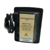 TRANSFORMADOR DE IGNICIÓN 1 POLO 220V-8000V PIROTEC