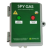 DETECTOR FUGAS DE GAS SPY GAS SG TERMALTEC